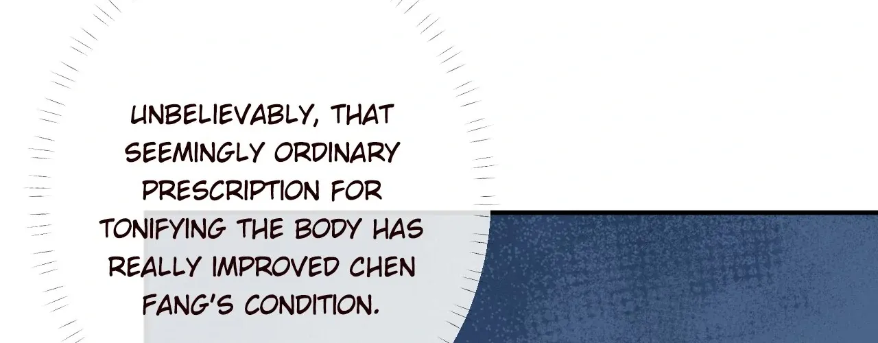 Read Everyone’s Darling chapter 110 image 3 on Lezhin