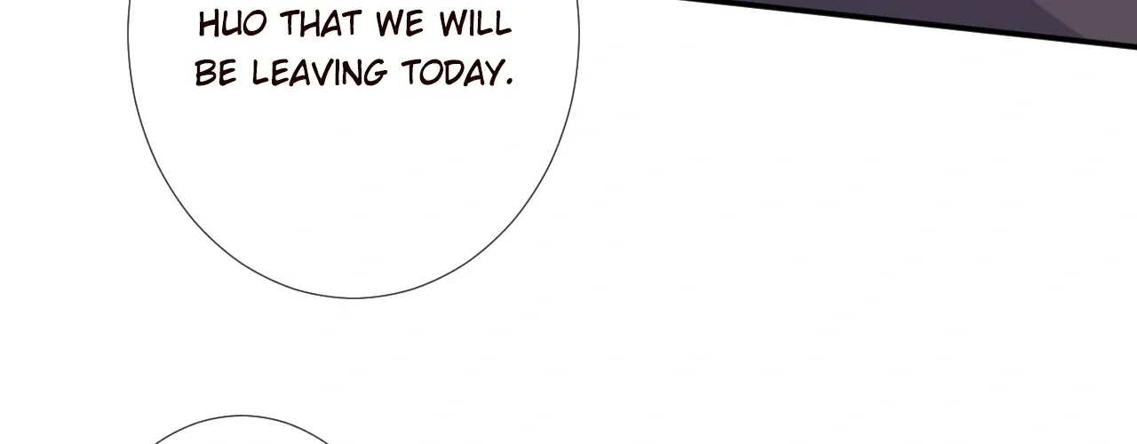 Read Everyone’s Darling chapter 110 image 31 on Lezhin
