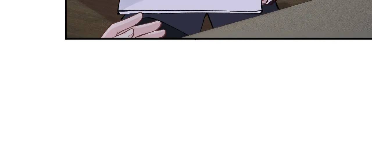 Read Everyone’s Darling chapter 110 image 33 on Lezhin