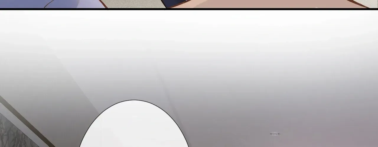 Read Everyone’s Darling chapter 110 image 35 on Lezhin