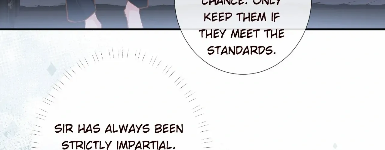 Read Everyone’s Darling chapter 110 image 37 on Lezhin