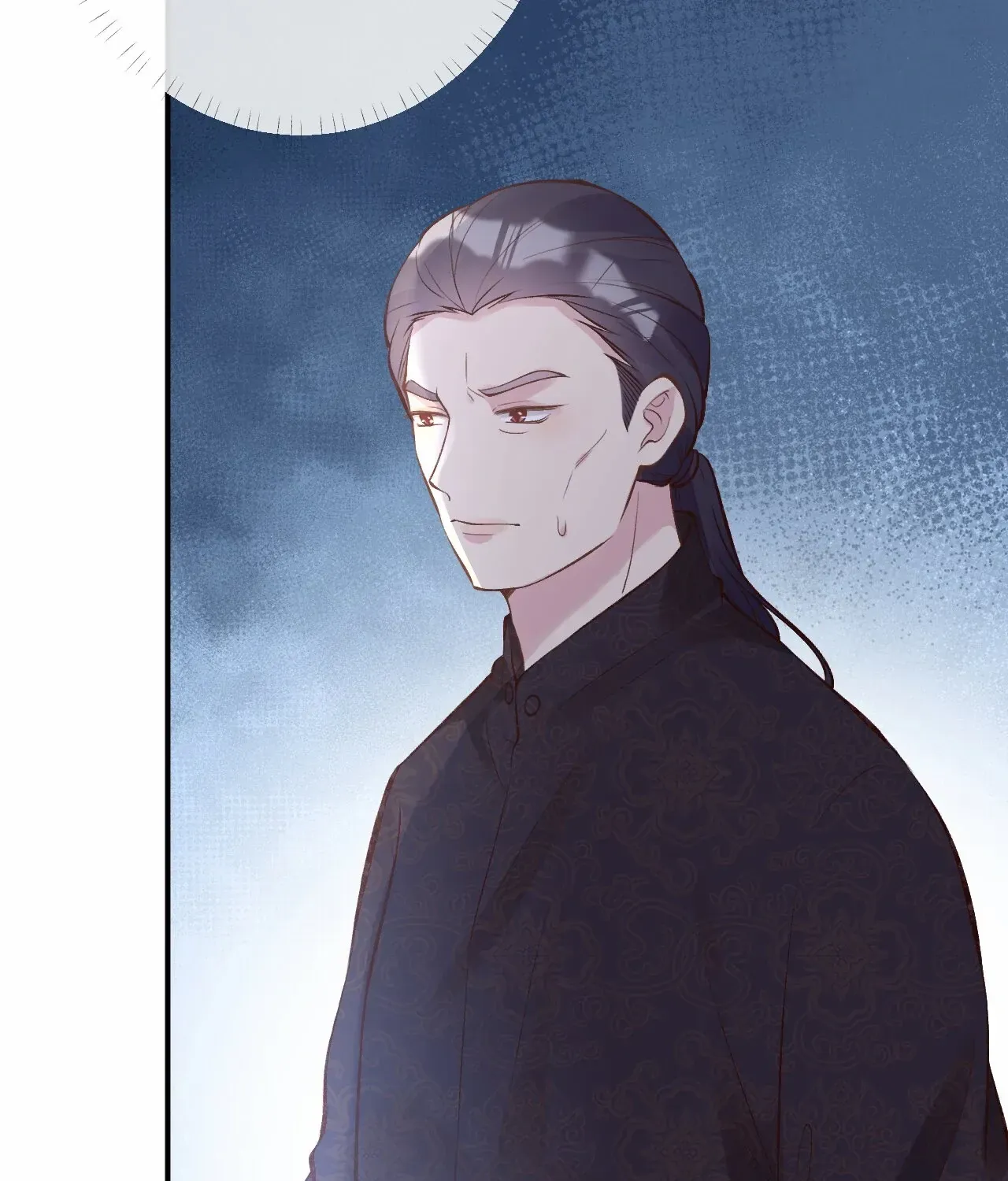 Read Everyone’s Darling chapter 110 image 4 on Lezhin