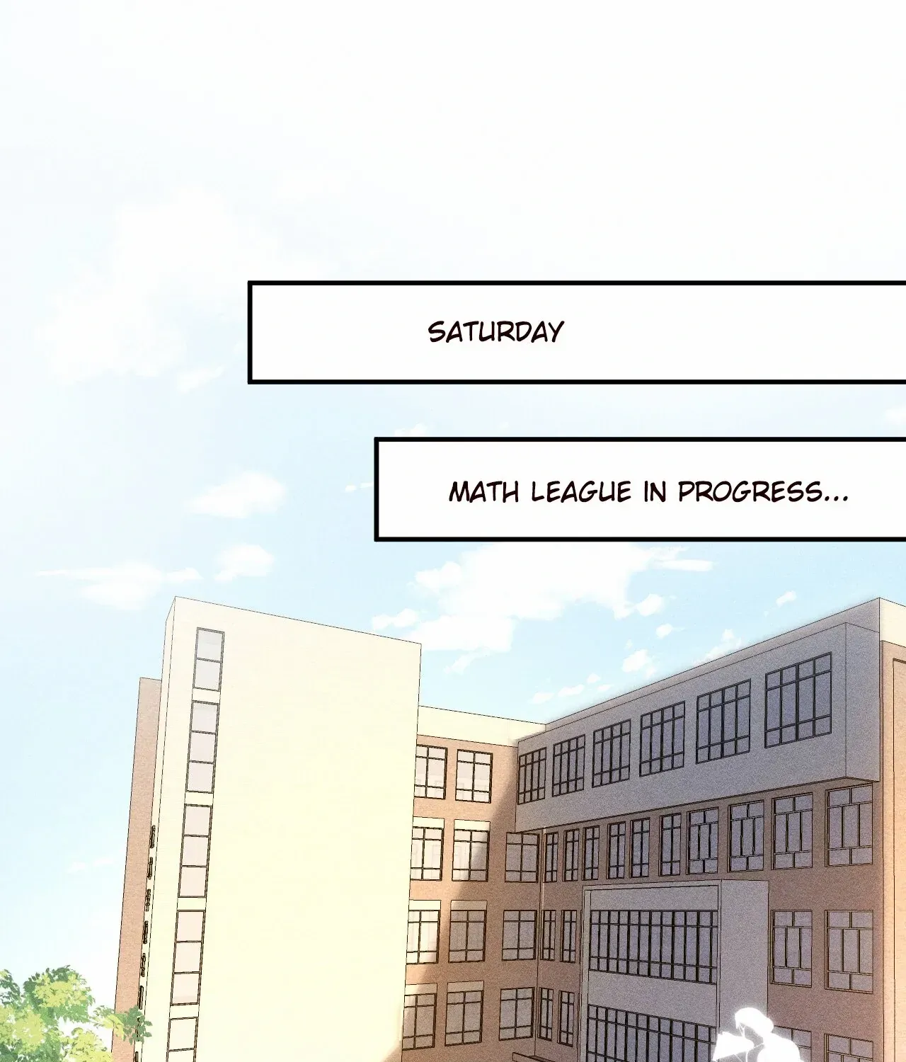 Read Everyone’s Darling chapter 110 image 40 on Lezhin