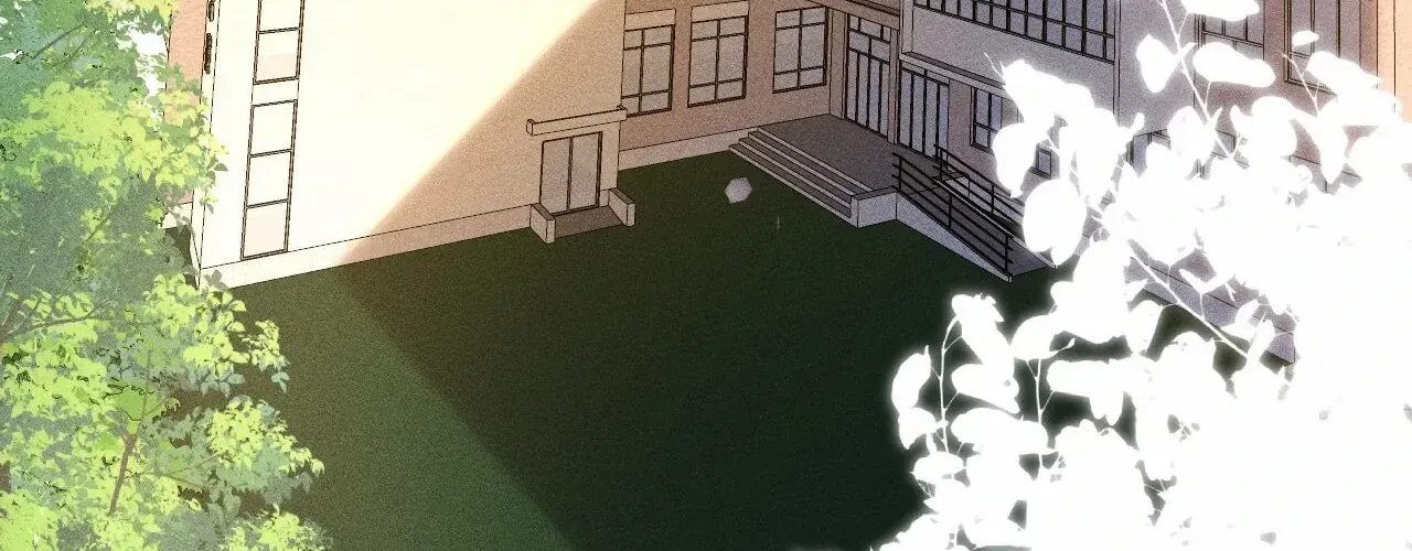 Read Everyone’s Darling chapter 110 image 41 on Lezhin