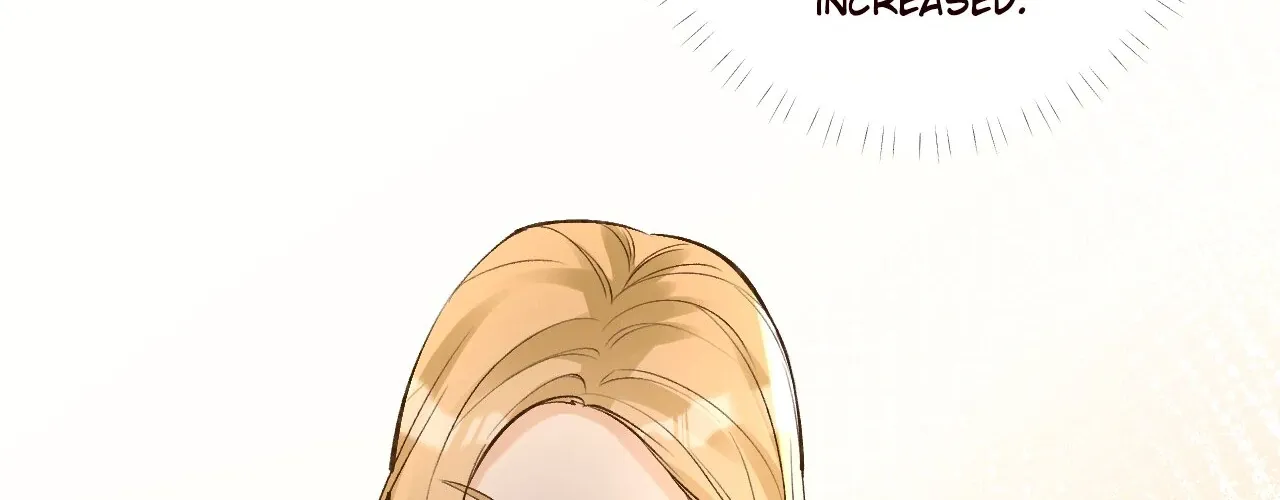 Read Everyone’s Darling chapter 110 image 45 on Lezhin