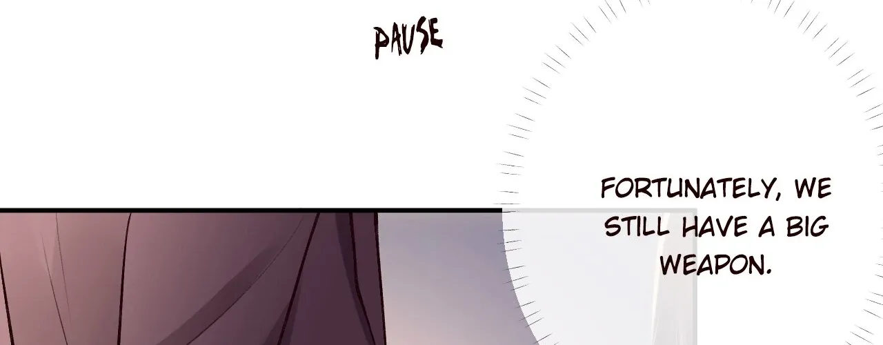 Read Everyone’s Darling chapter 110 image 47 on Lezhin
