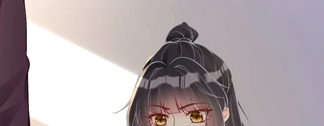 Read Everyone’s Darling chapter 110 image 49 on Lezhin