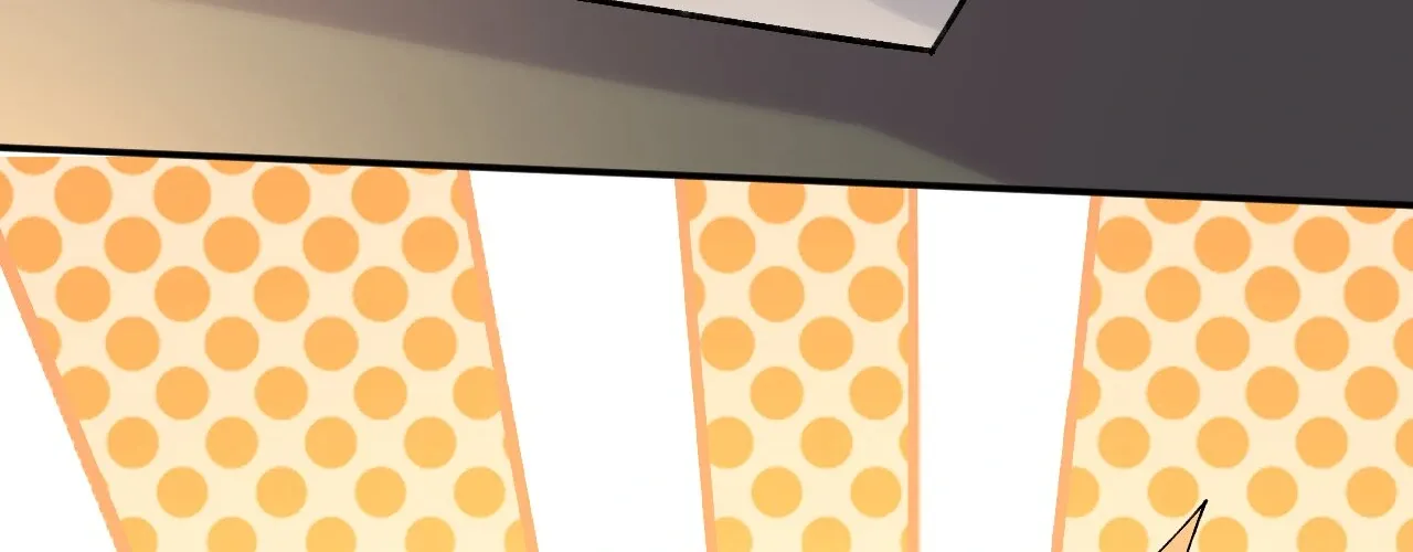 Read Everyone’s Darling chapter 110 image 51 on Lezhin