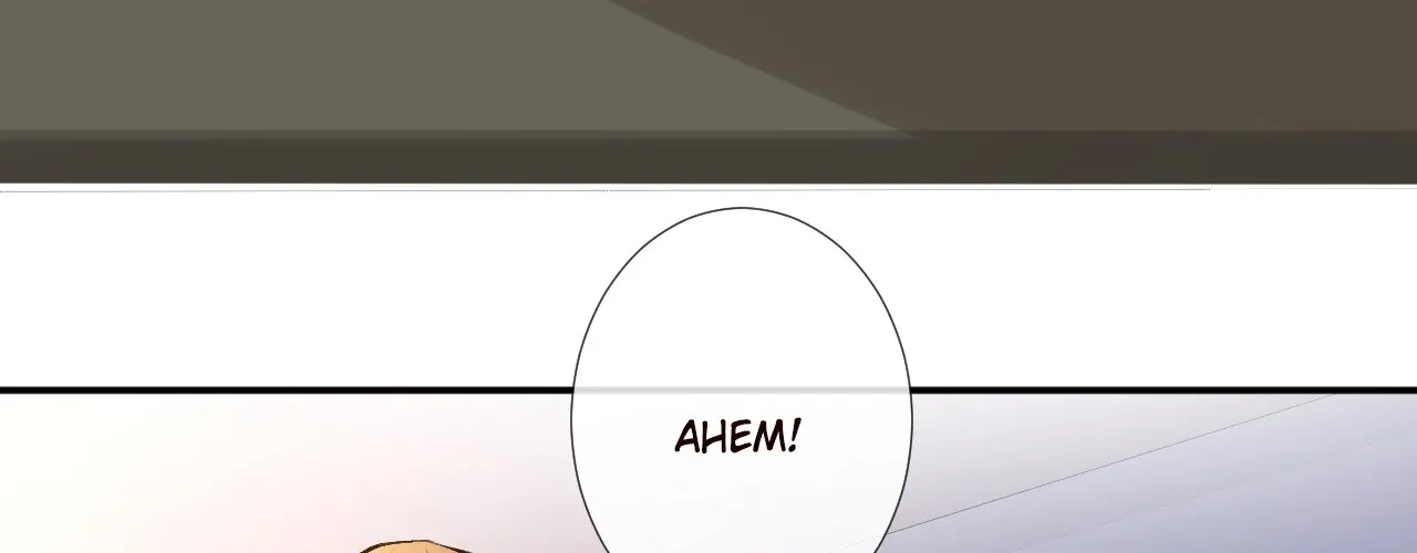 Read Everyone’s Darling chapter 110 image 53 on Lezhin
