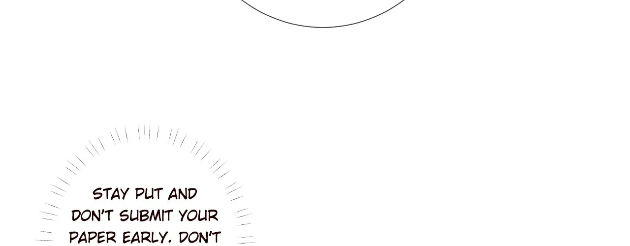 Read Everyone’s Darling chapter 110 image 55 on Lezhin
