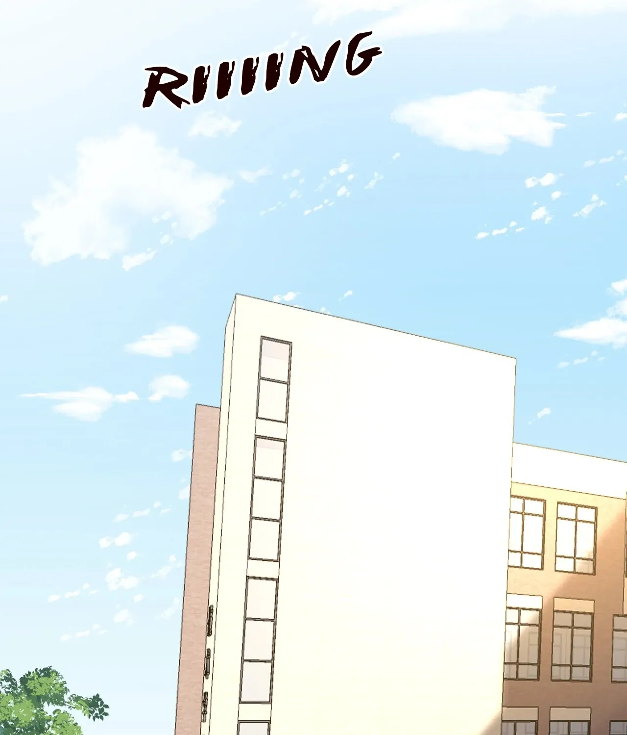 Read Everyone’s Darling chapter 110 image 58 on Lezhin