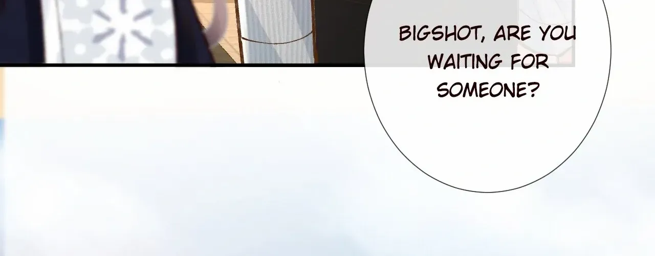 Read Everyone’s Darling chapter 110 image 63 on Lezhin