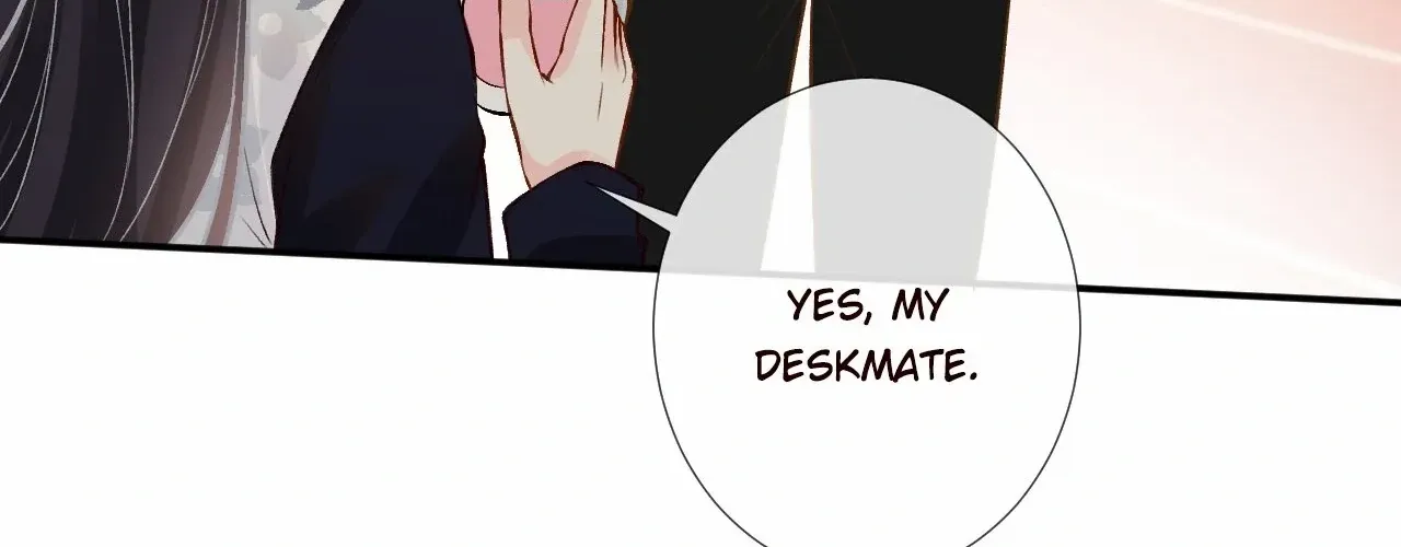 Read Everyone’s Darling chapter 110 image 65 on Lezhin