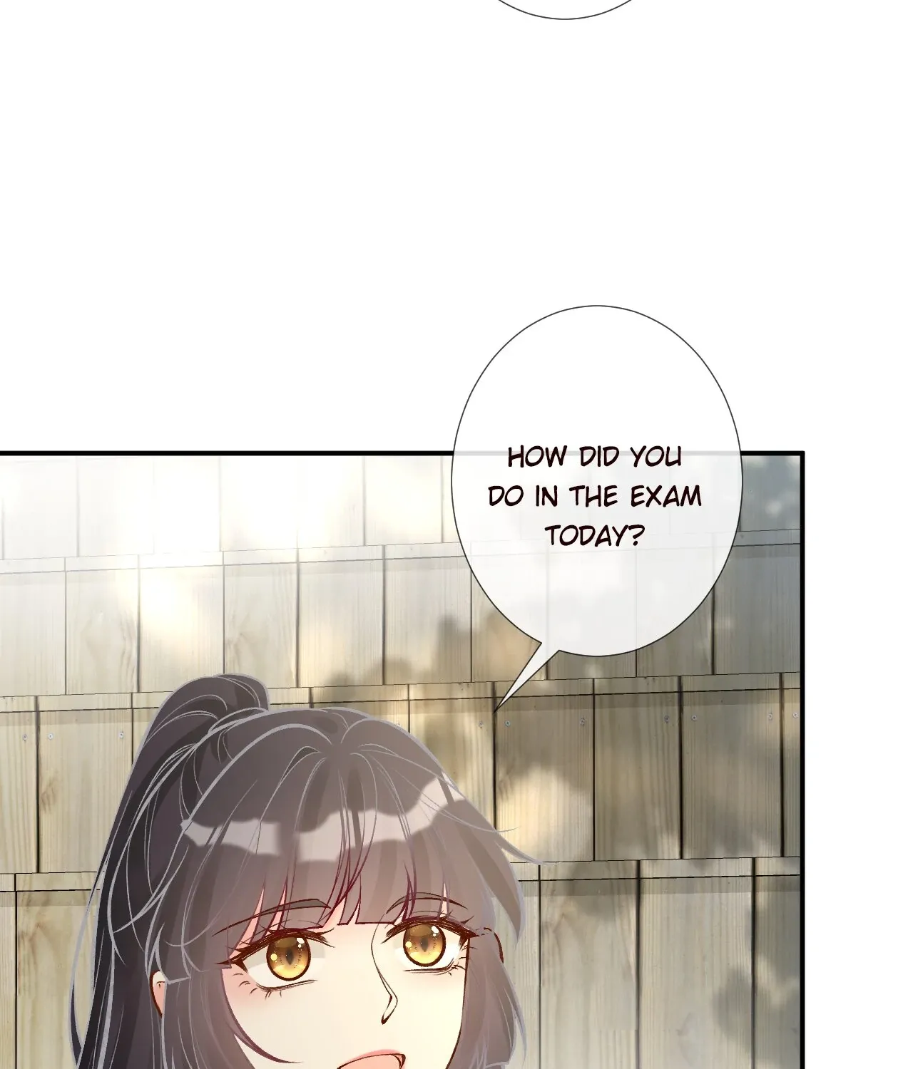 Read Everyone’s Darling chapter 110 image 66 on Lezhin