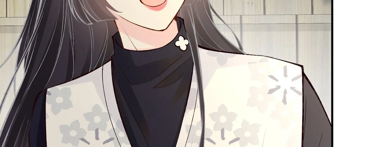 Read Everyone’s Darling chapter 110 image 67 on Lezhin