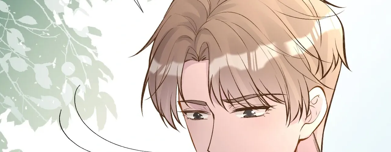Read Everyone’s Darling chapter 110 image 69 on Lezhin