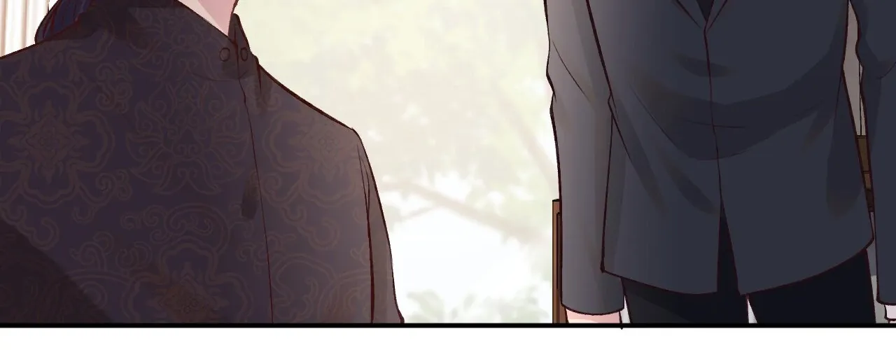 Read Everyone’s Darling chapter 110 image 7 on Lezhin