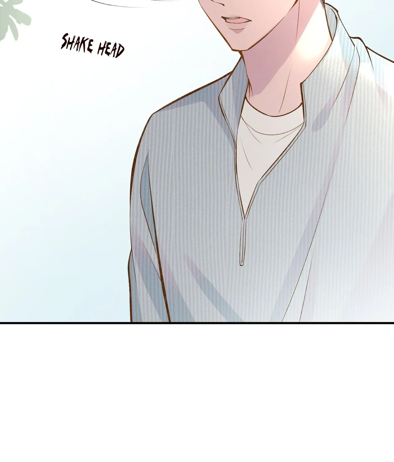 Read Everyone’s Darling chapter 110 image 70 on Lezhin
