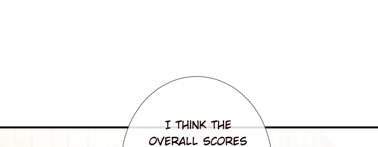 Read Everyone’s Darling chapter 110 image 71 on Lezhin