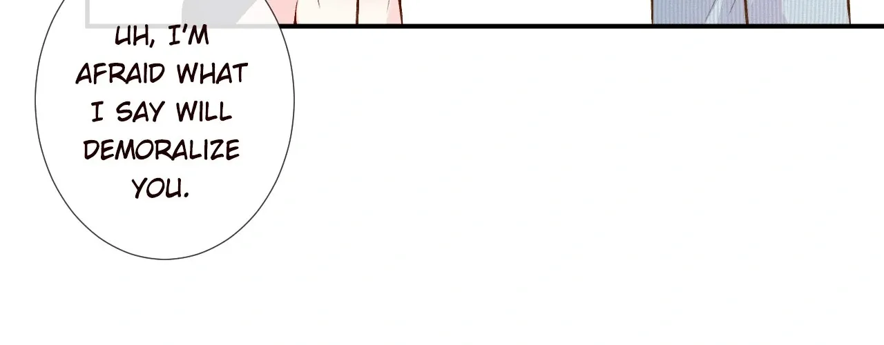 Read Everyone’s Darling chapter 110 image 75 on Lezhin
