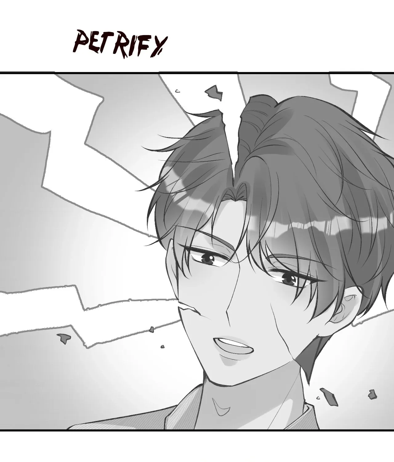Read Everyone’s Darling chapter 110 image 76 on Lezhin