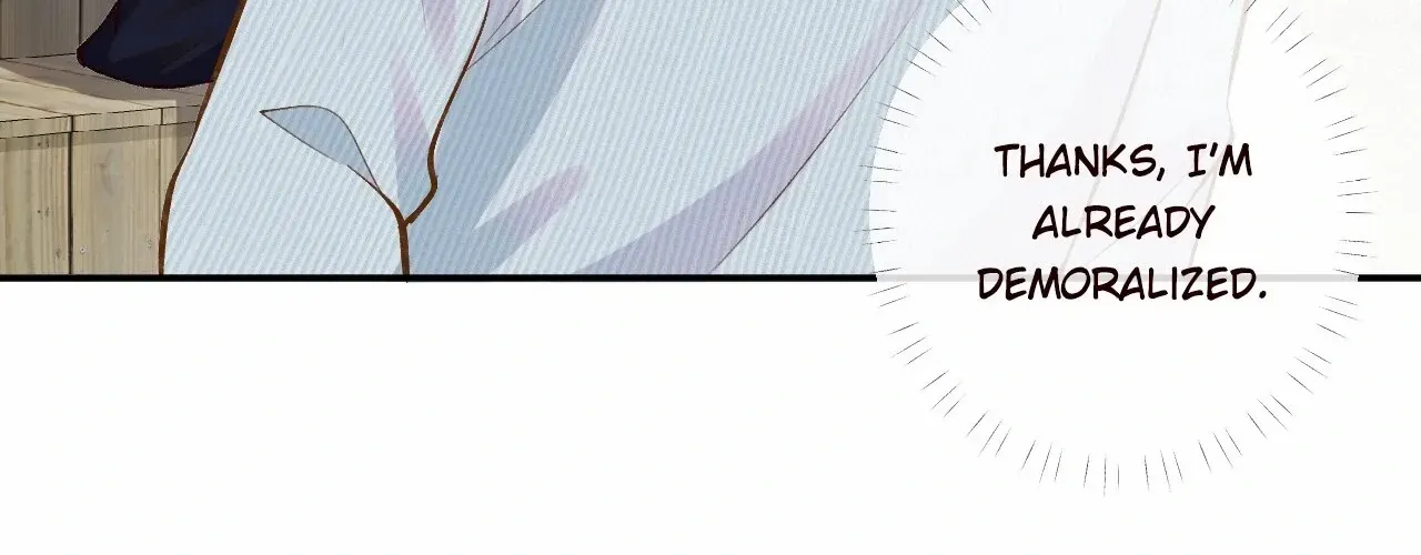 Read Everyone’s Darling chapter 110 image 79 on Lezhin