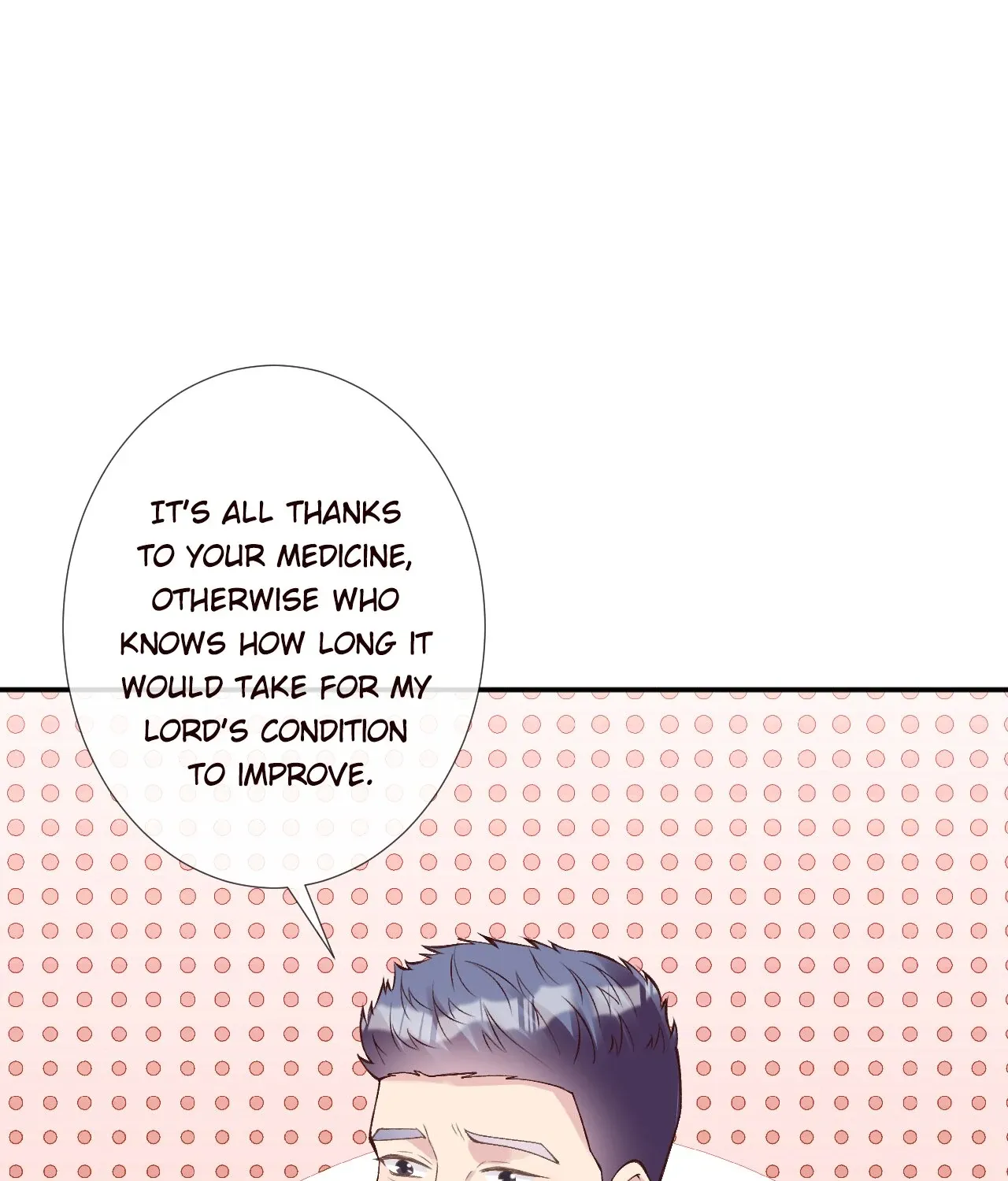 Read Everyone’s Darling chapter 110 image 8 on Lezhin