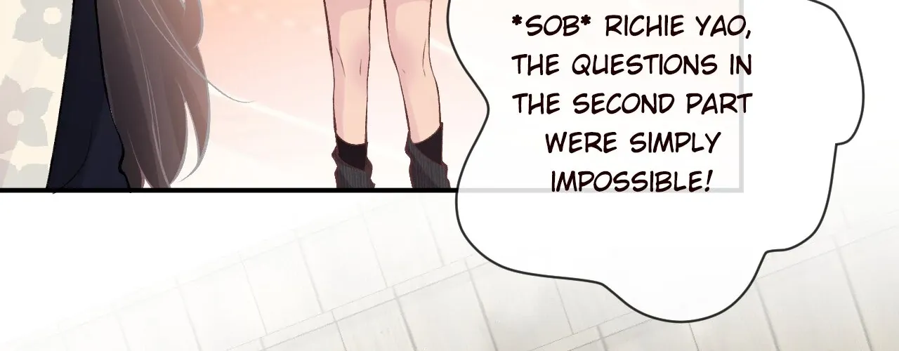 Read Everyone’s Darling chapter 110 image 81 on Lezhin