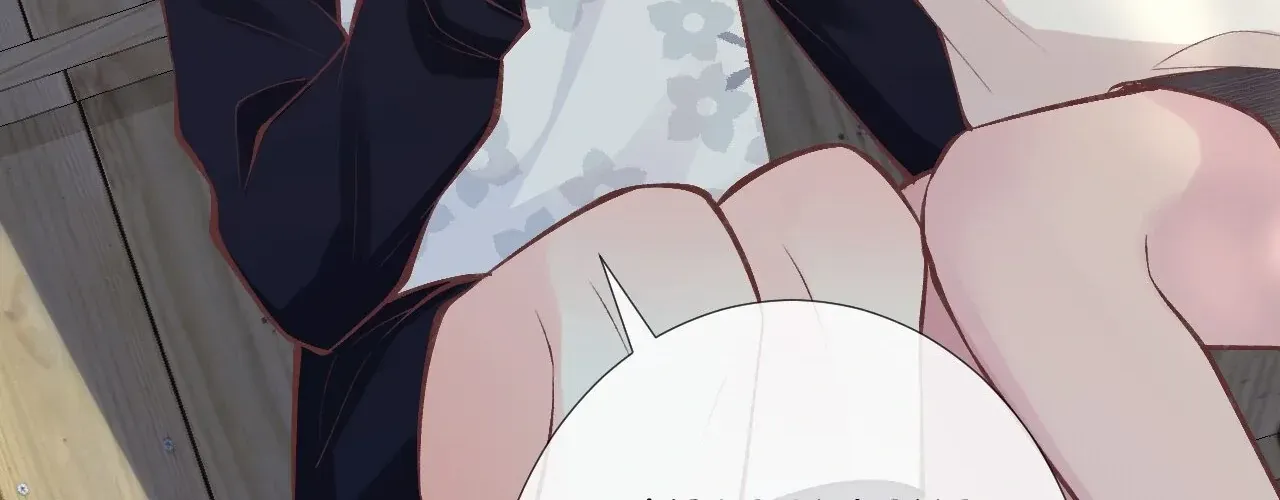 Read Everyone’s Darling chapter 110 image 83 on Lezhin