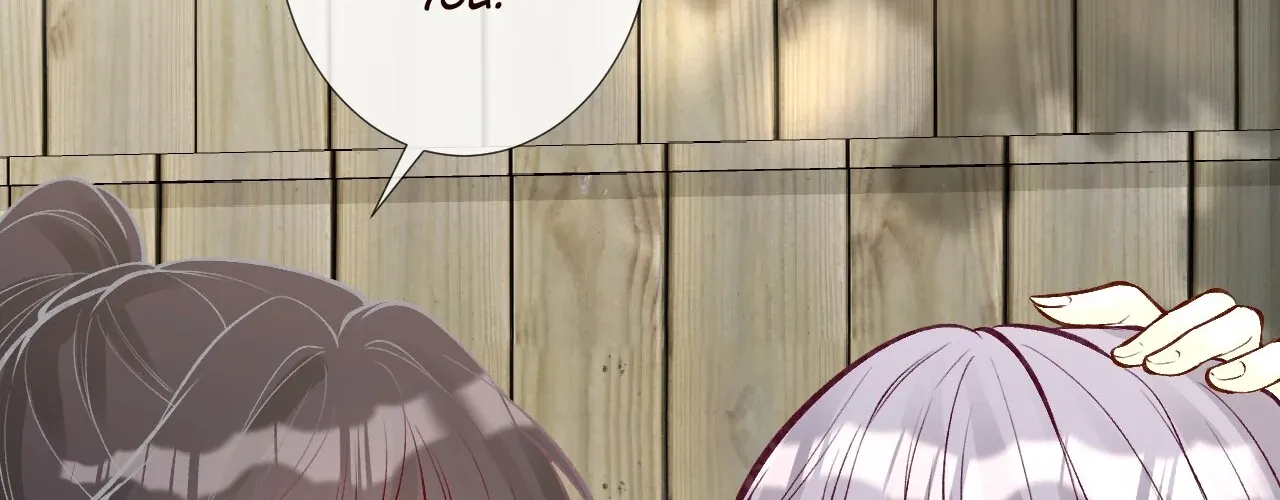Read Everyone’s Darling chapter 110 image 85 on Lezhin