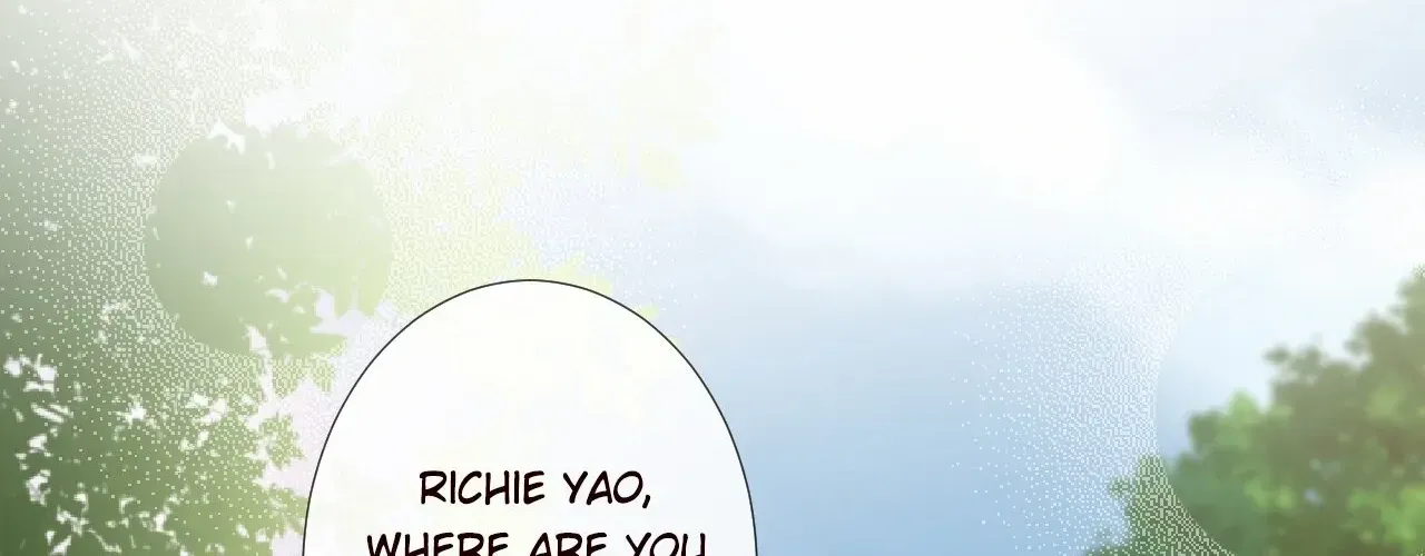Read Everyone’s Darling chapter 110 image 87 on Lezhin