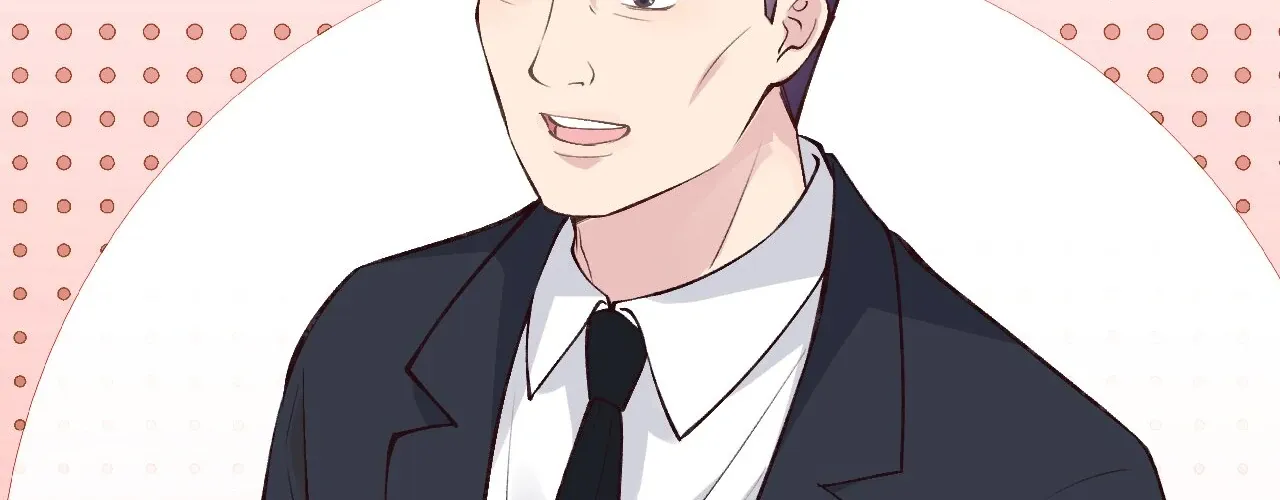 Read Everyone’s Darling chapter 110 image 9 on Lezhin