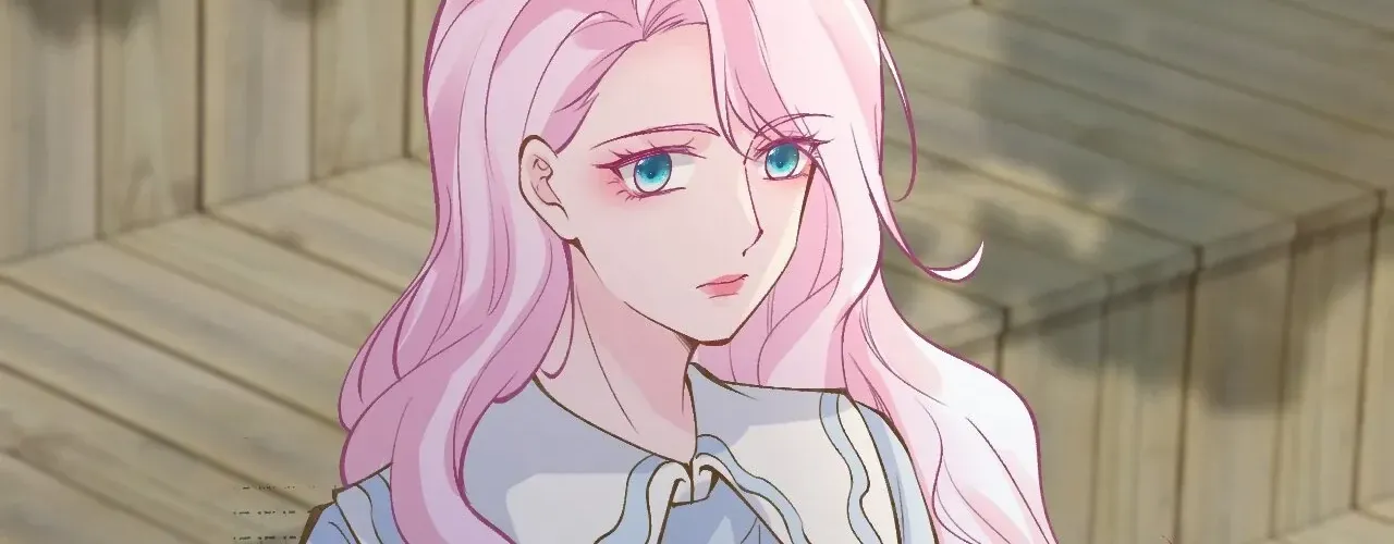Read Everyone’s Darling chapter 110 image 91 on Lezhin