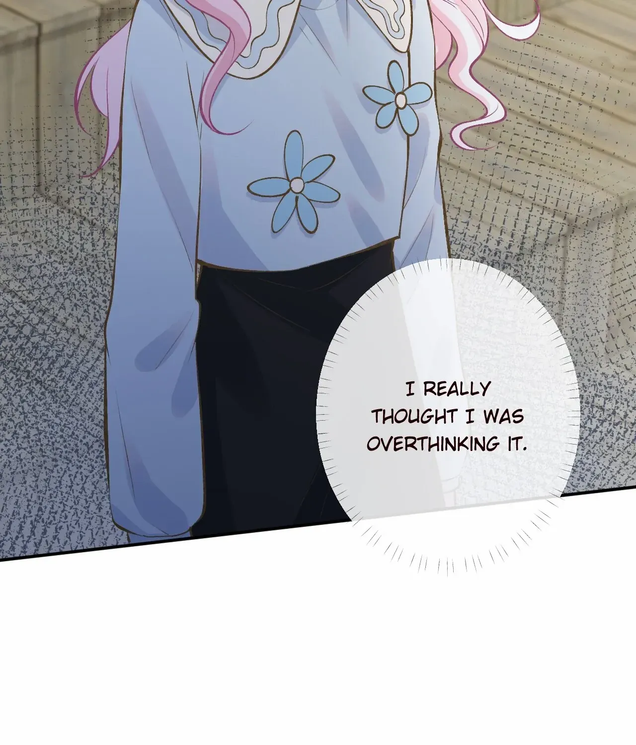 Read Everyone’s Darling chapter 110 image 92 on Lezhin