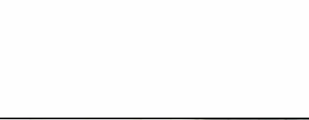 Read Everyone’s Darling chapter 110 image 93 on Lezhin