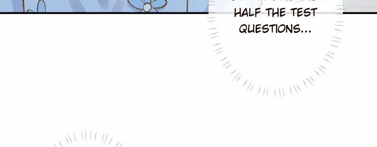 Read Everyone’s Darling chapter 110 image 95 on Lezhin