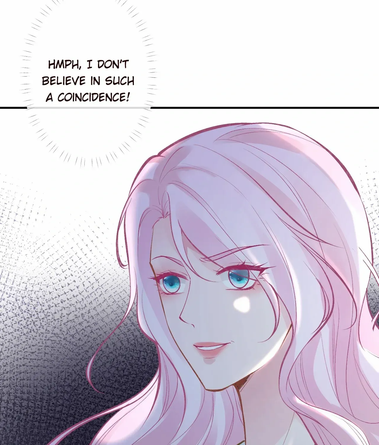 Read Everyone’s Darling chapter 110 image 96 on Lezhin