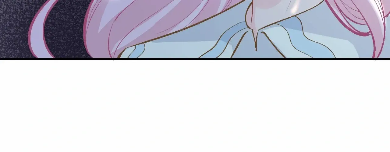 Read Everyone’s Darling chapter 110 image 97 on Lezhin