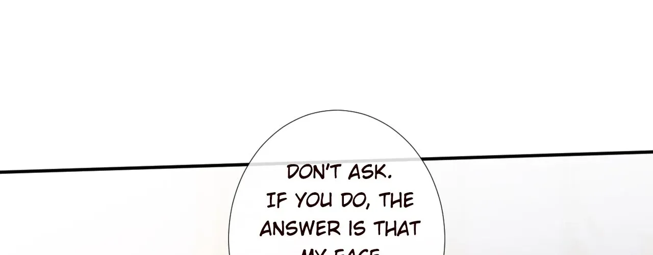 Read Everyone’s Darling chapter 111 image 11 on Lezhin