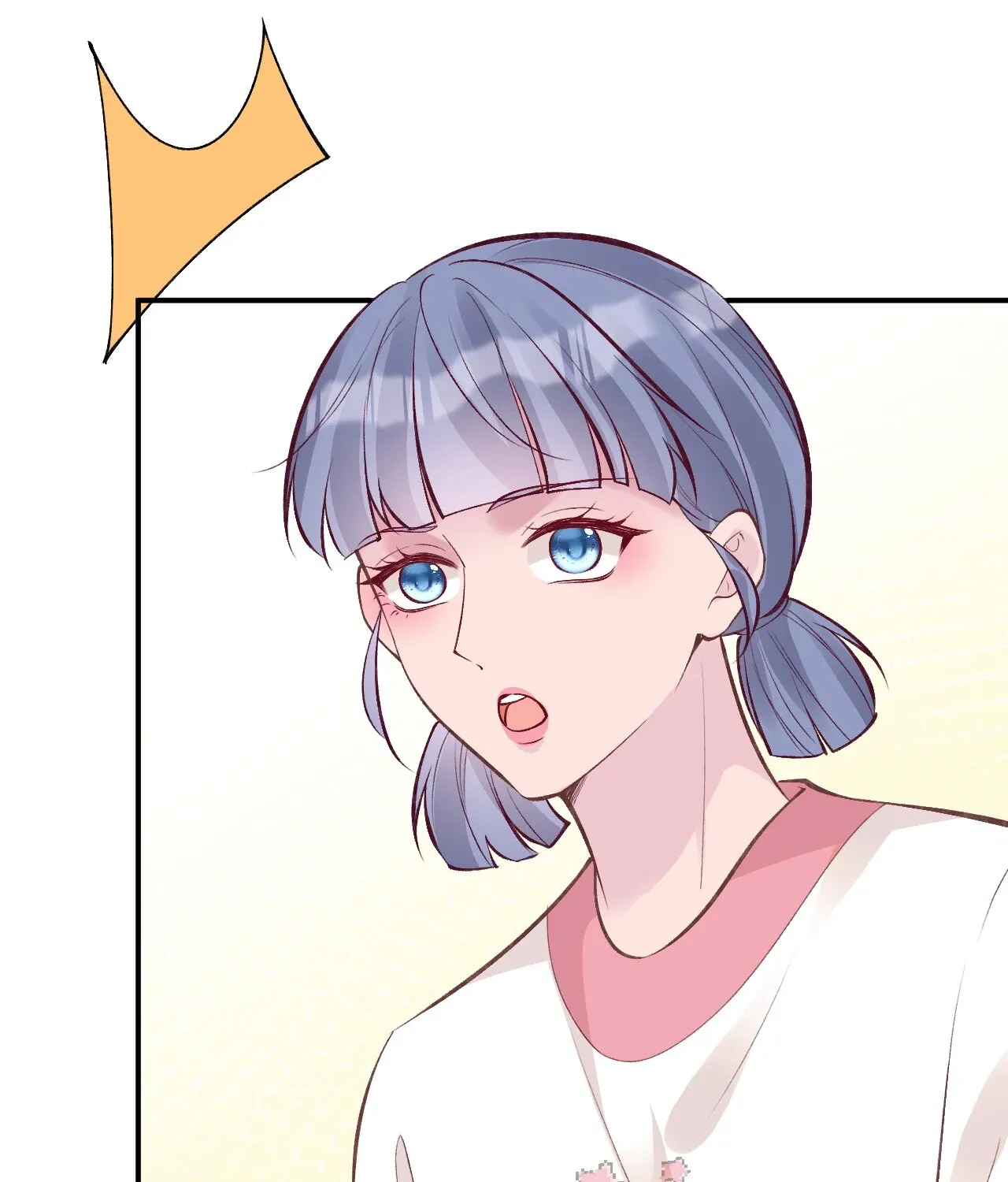Read Everyone’s Darling chapter 111 image 14 on Lezhin