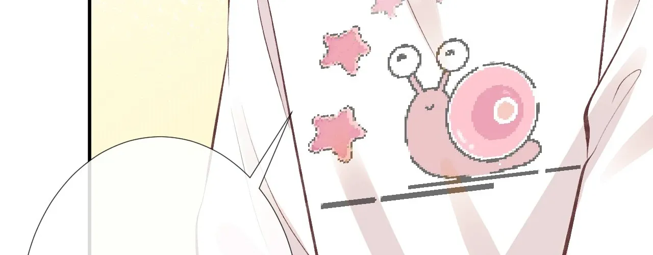 Read Everyone’s Darling chapter 111 image 15 on Lezhin