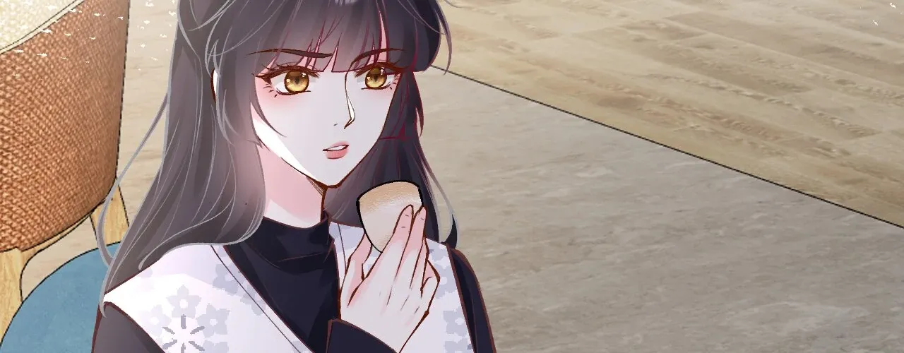 Read Everyone’s Darling chapter 111 image 17 on Lezhin