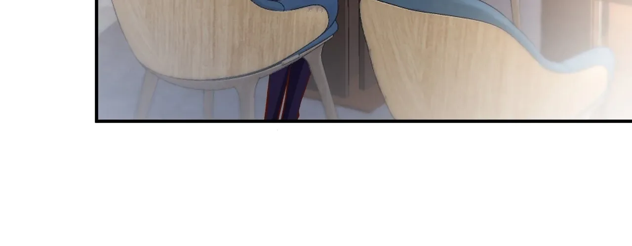 Read Everyone’s Darling chapter 111 image 21 on Lezhin