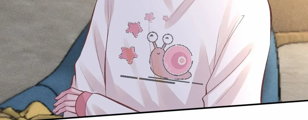 Read Everyone’s Darling chapter 111 image 23 on Lezhin