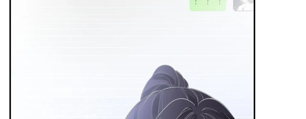 Read Everyone’s Darling chapter 111 image 25 on Lezhin