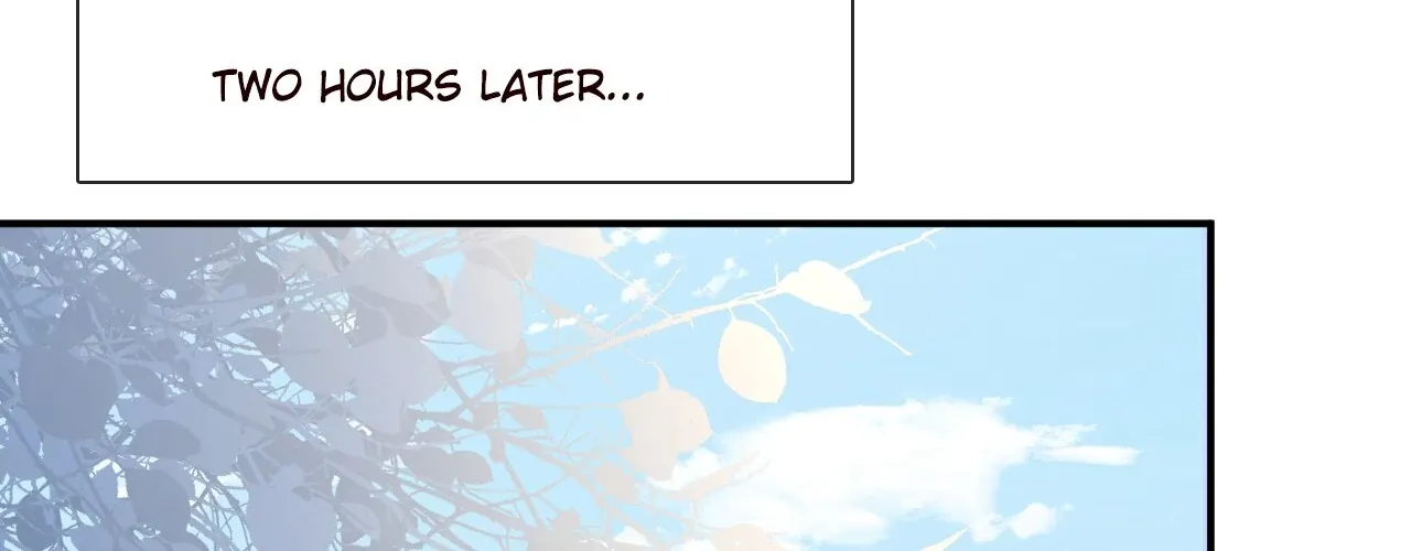Read Everyone’s Darling chapter 111 image 27 on Lezhin