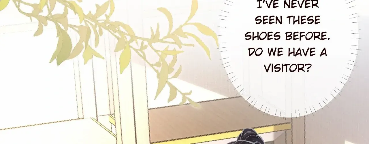 Read Everyone’s Darling chapter 111 image 29 on Lezhin