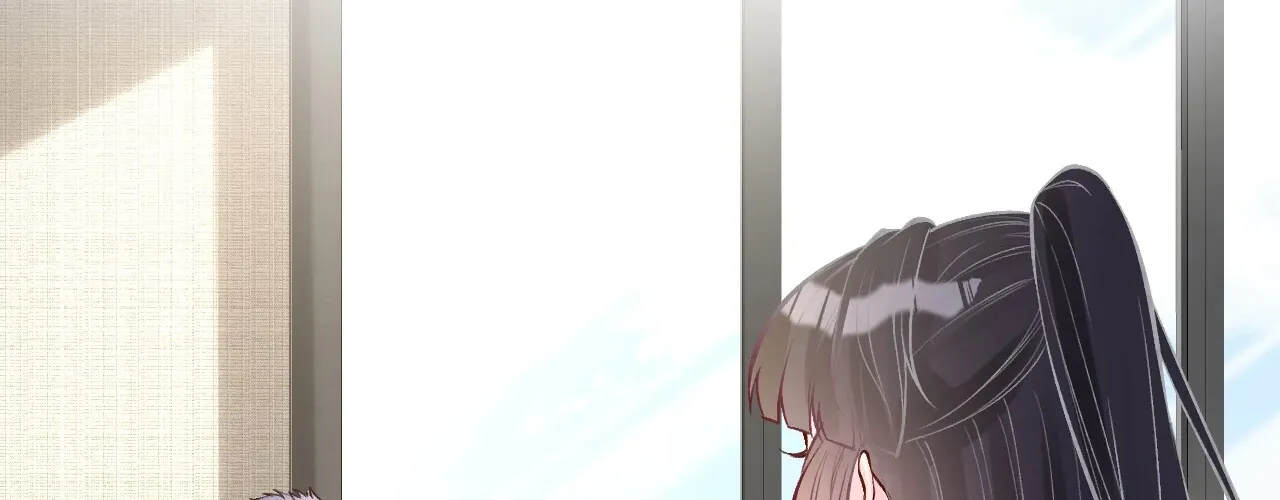 Read Everyone’s Darling chapter 111 image 33 on Lezhin