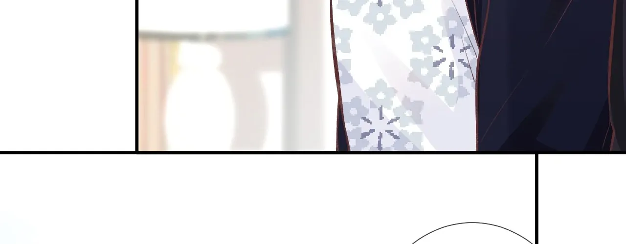 Read Everyone’s Darling chapter 111 image 37 on Lezhin