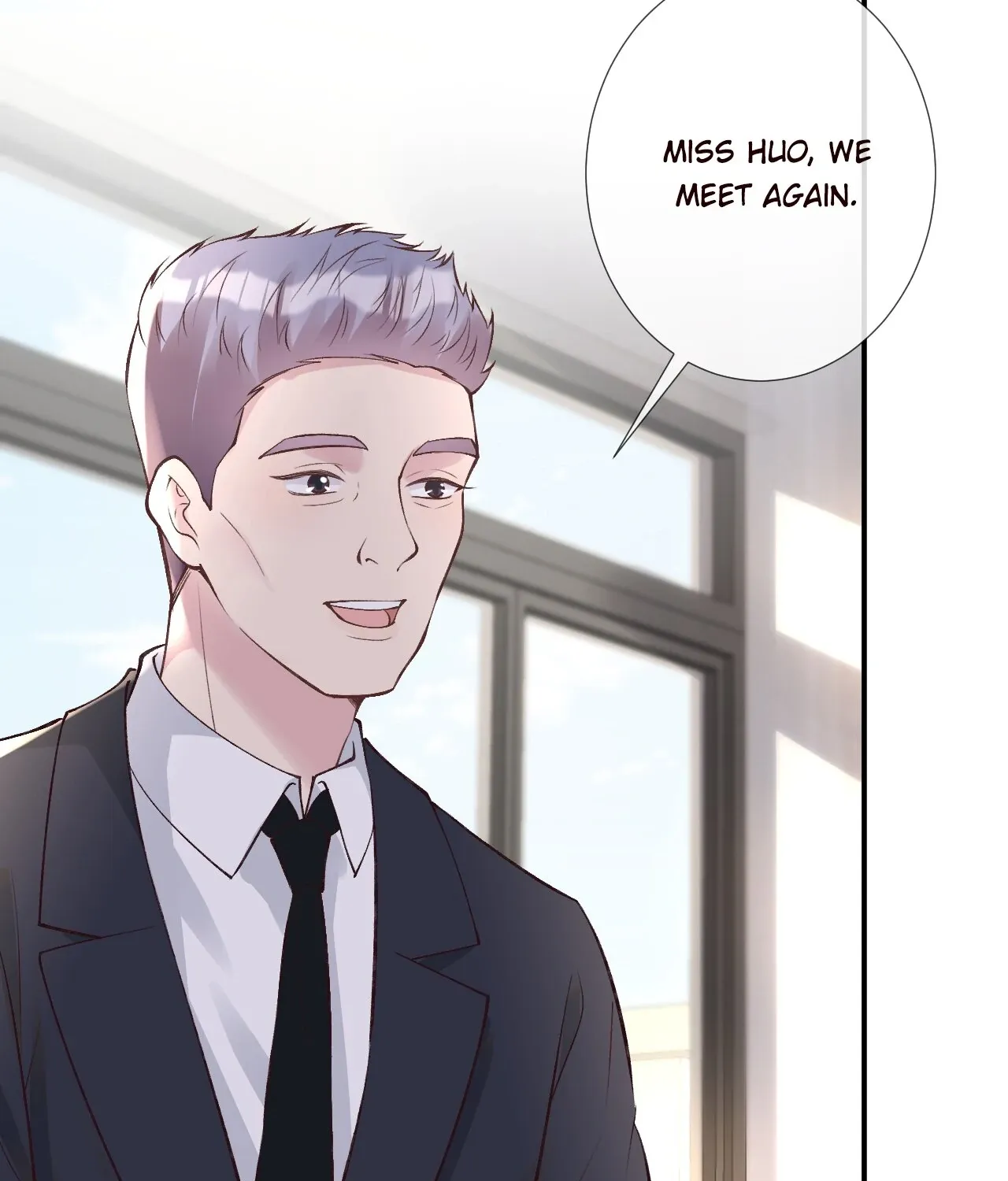 Read Everyone’s Darling chapter 111 image 38 on Lezhin